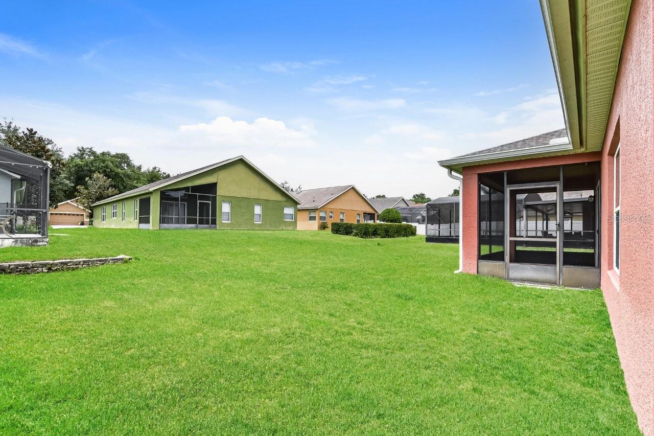 5824 Great Egret Dr Property Photo 34