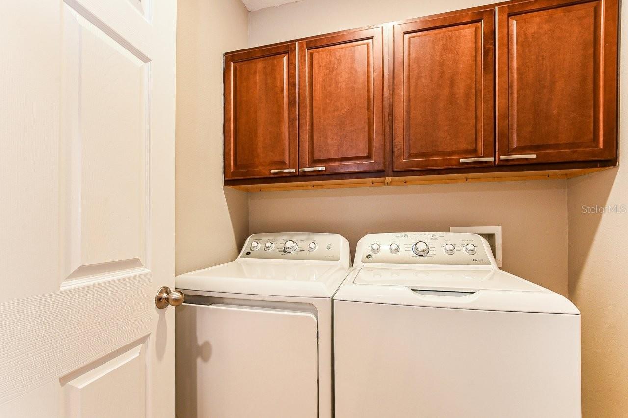 5824 Great Egret Dr Property Photo 35