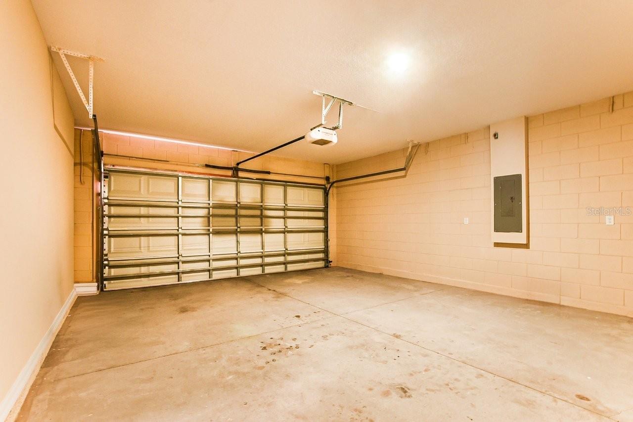 5824 Great Egret Dr Property Photo 36