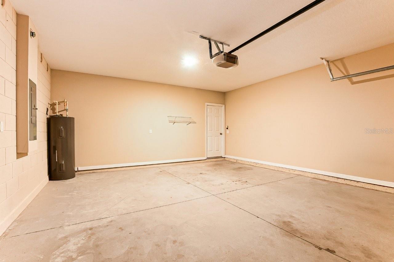 5824 Great Egret Dr Property Photo 37