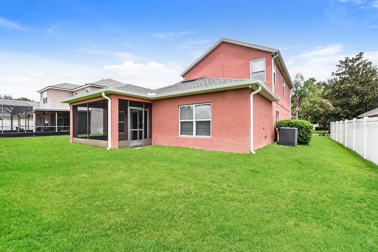 5824 Great Egret Dr Property Photo 38