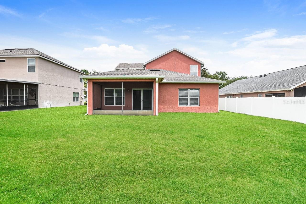 5824 Great Egret Dr Property Photo 39