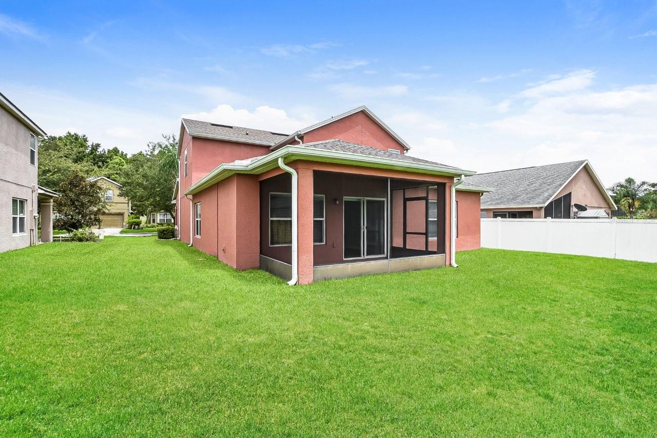 5824 Great Egret Dr Property Photo 40