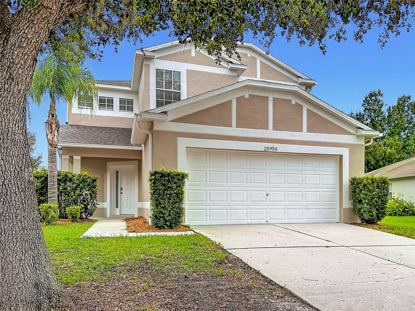 25956 Terrawood Loop Property Photo 1