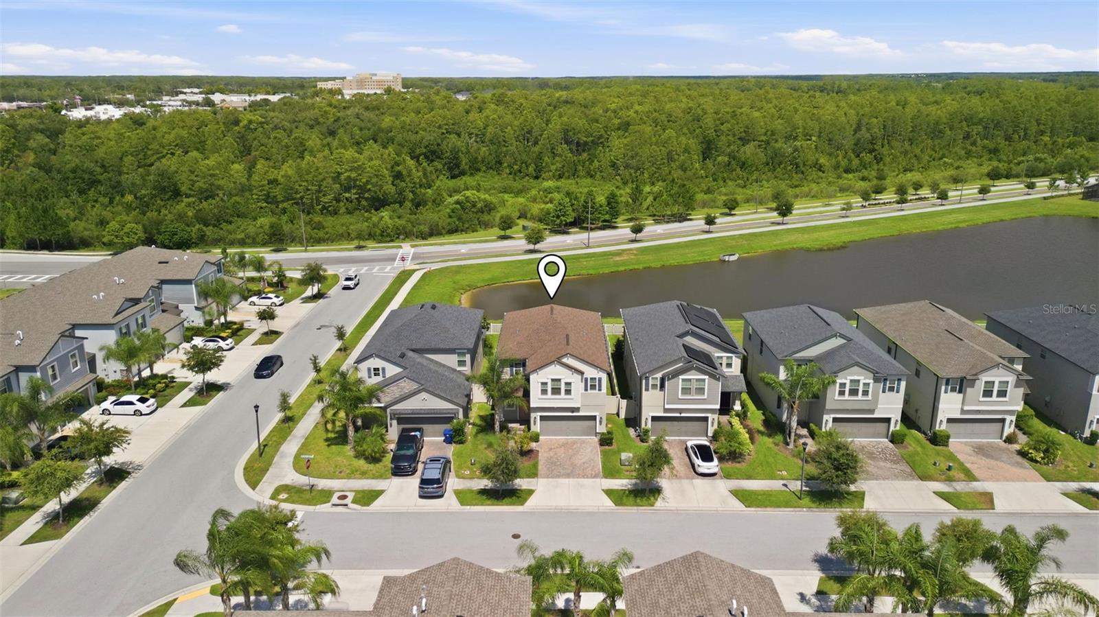2920 Gridiron Isle Property Photo 10