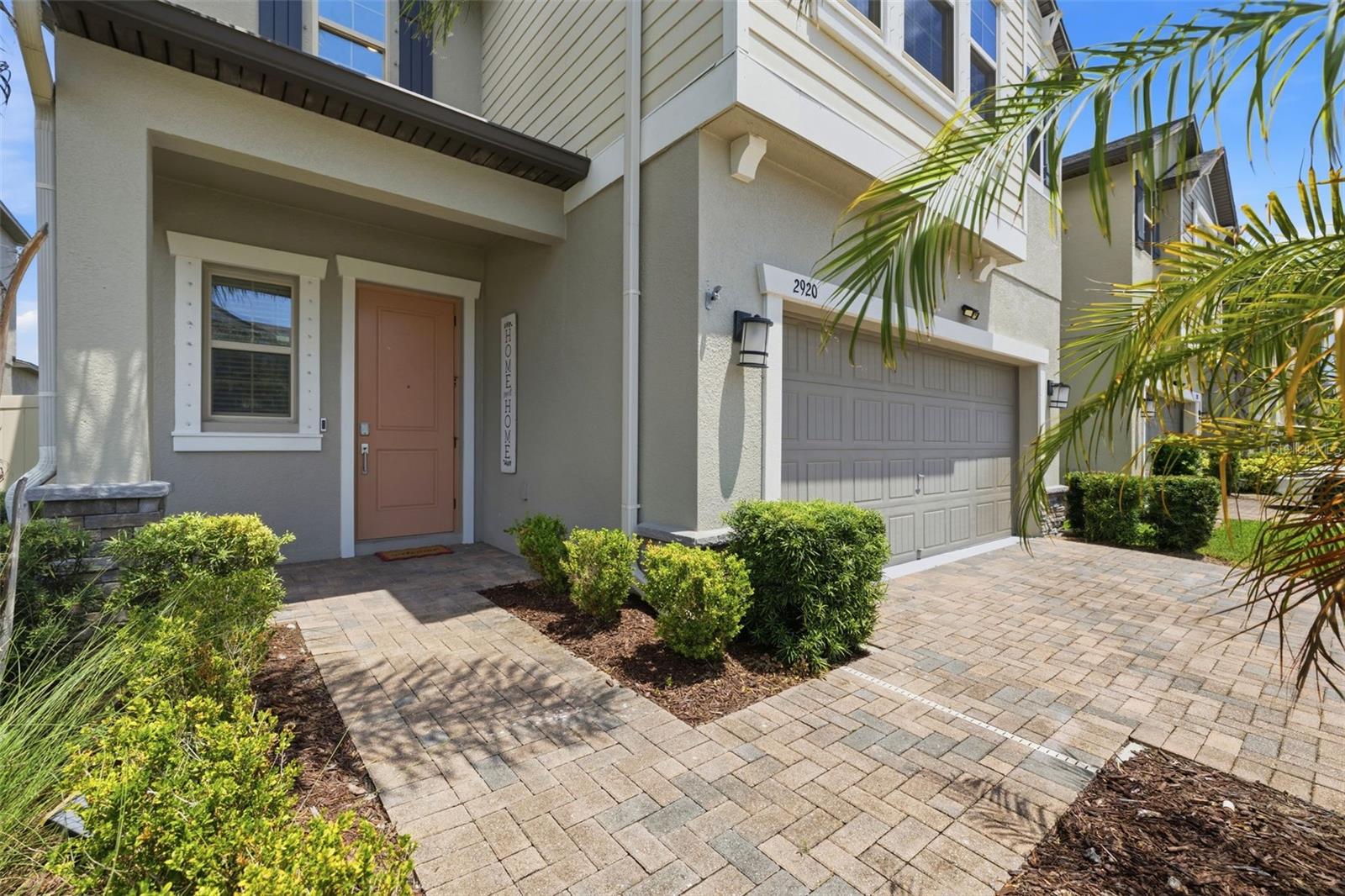 2920 Gridiron Isle Property Photo 11