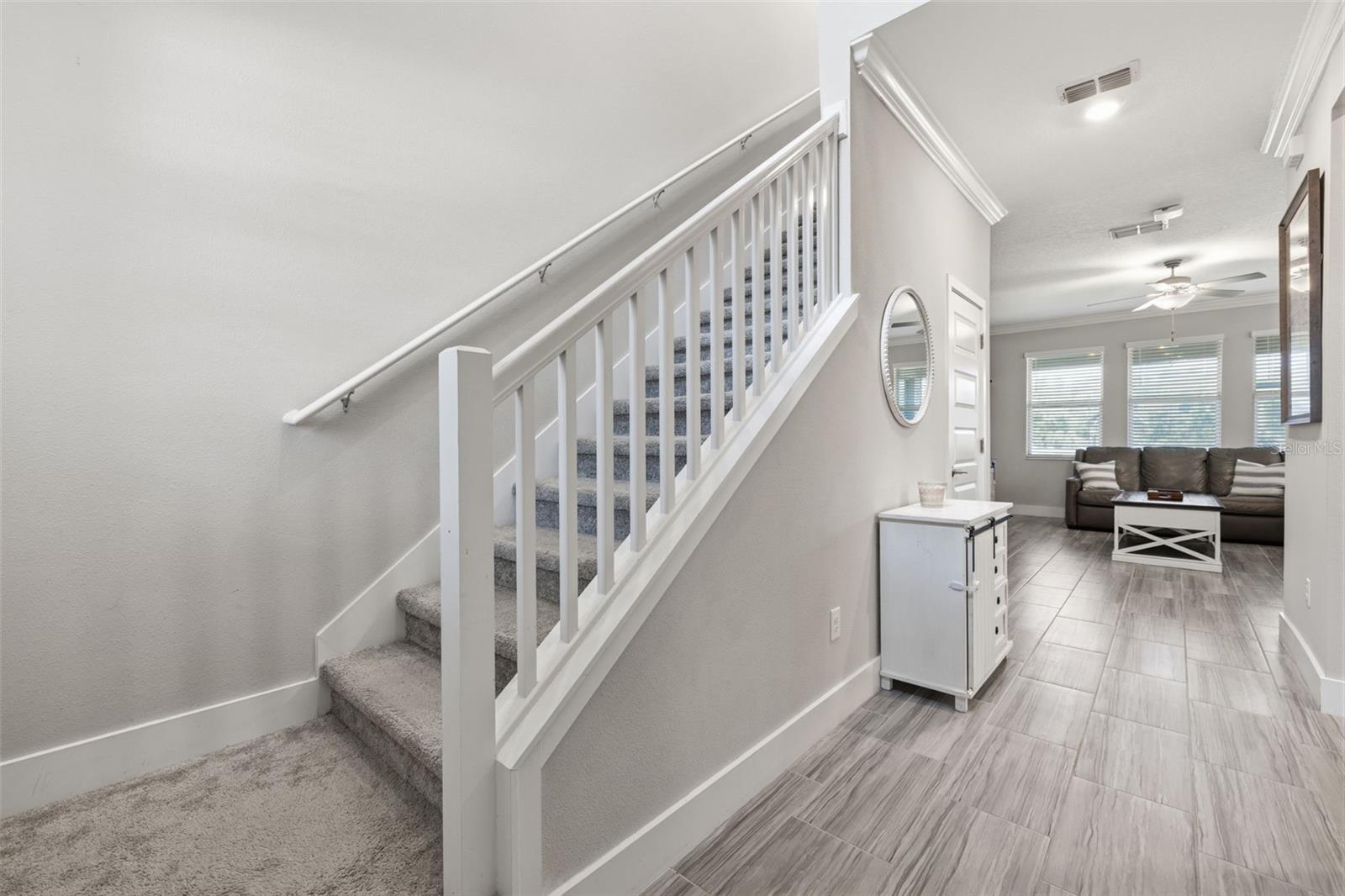 2920 Gridiron Isle Property Photo 12