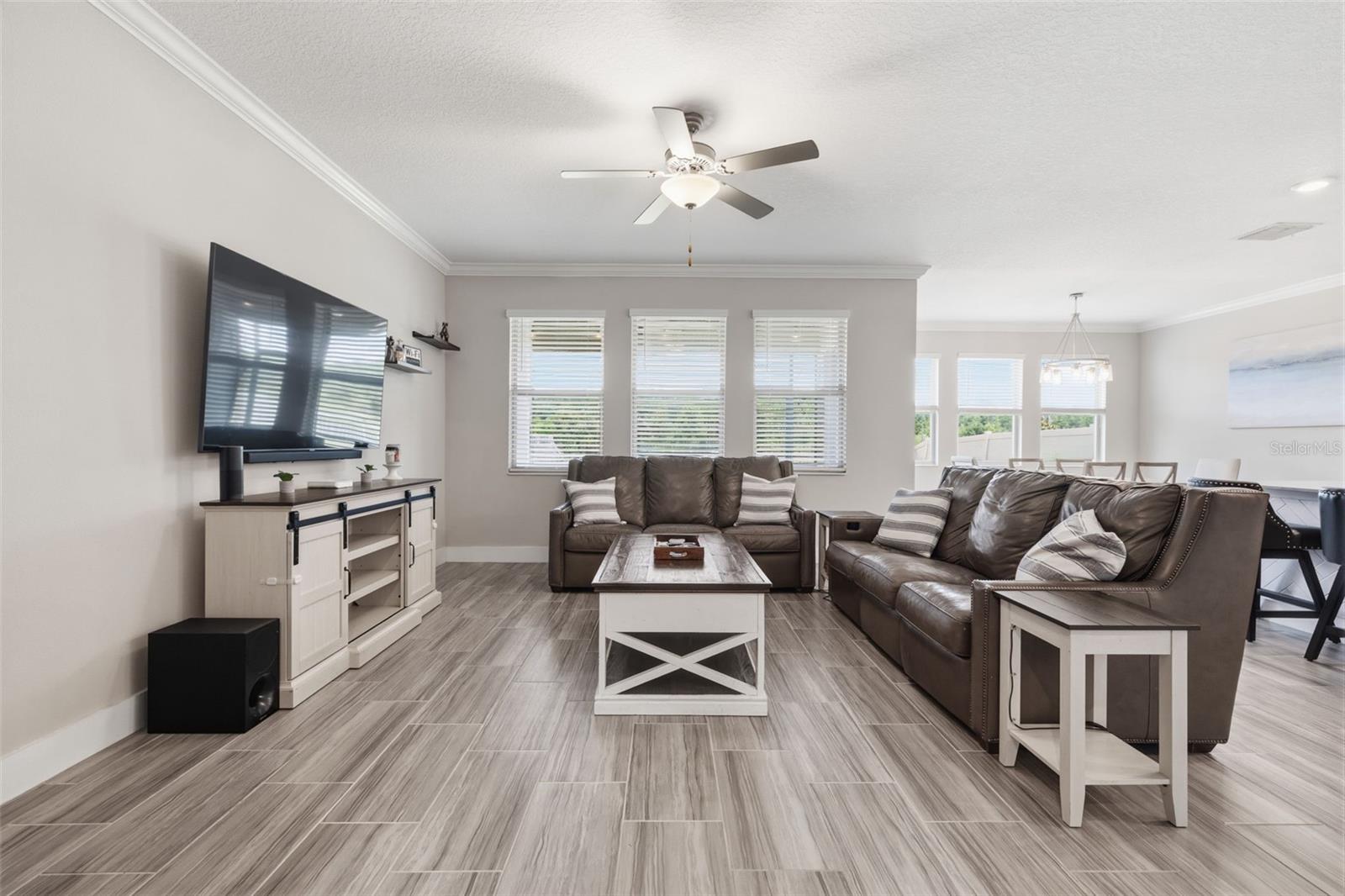 2920 Gridiron Isle Property Photo 13