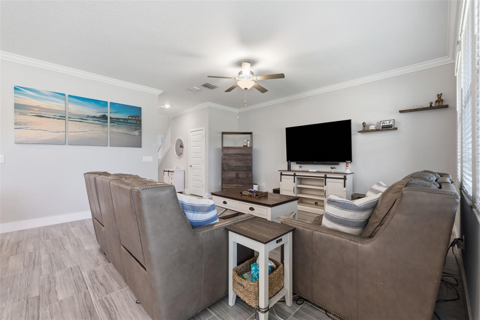 2920 Gridiron Isle Property Photo 14
