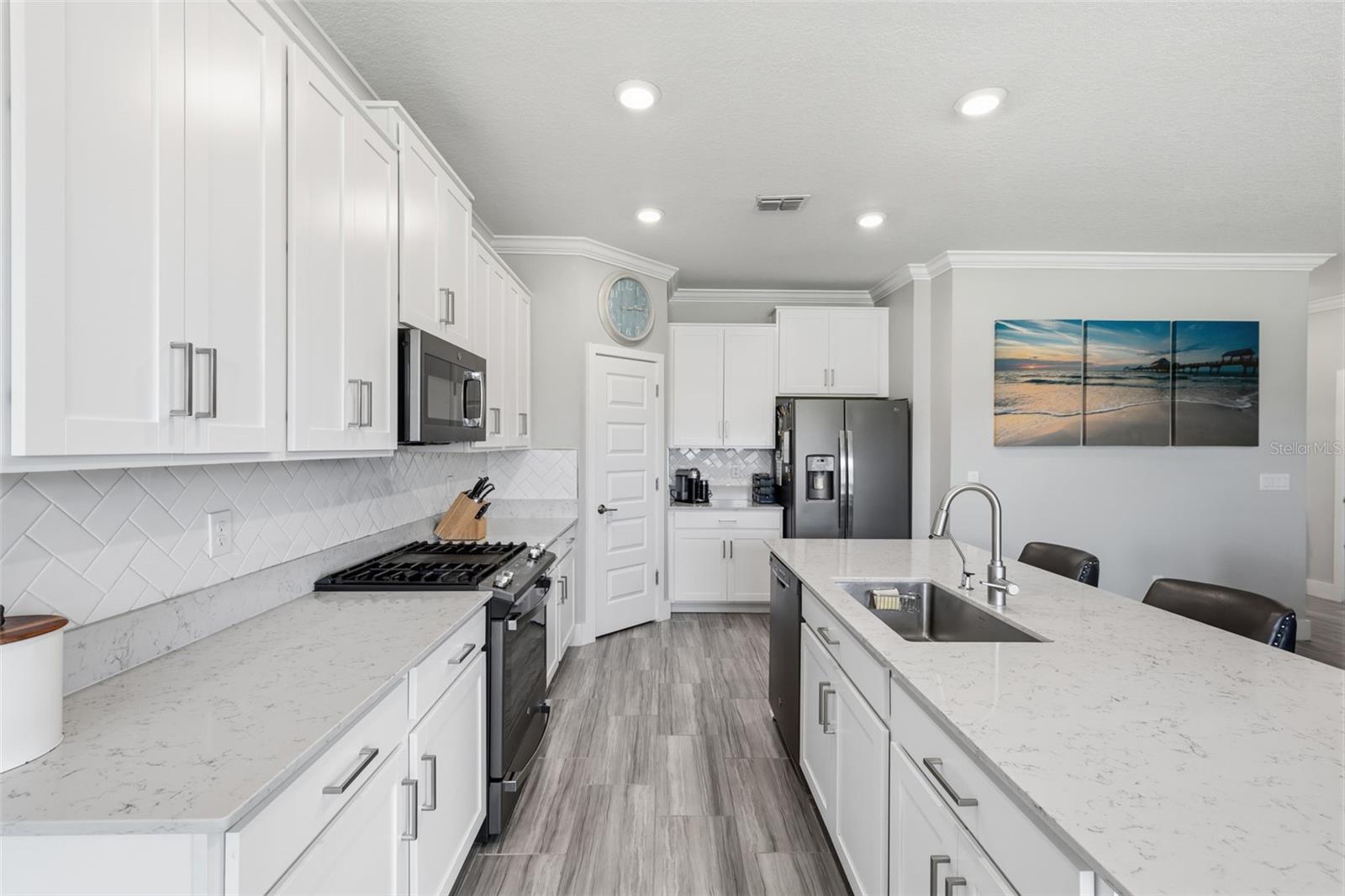 2920 Gridiron Isle Property Photo 16