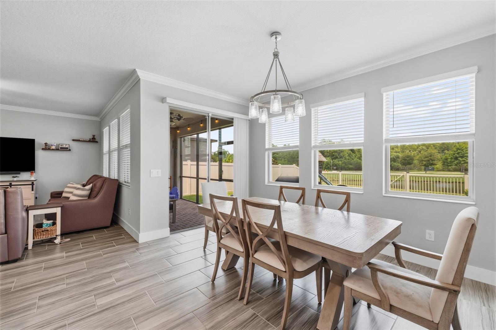 2920 Gridiron Isle Property Photo 19