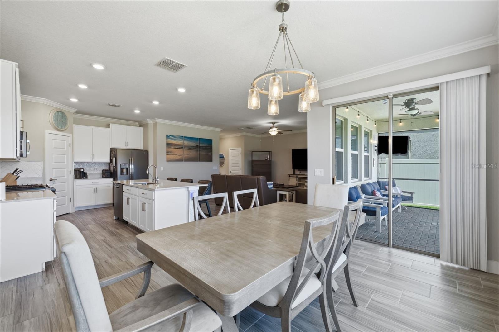 2920 Gridiron Isle Property Photo 20