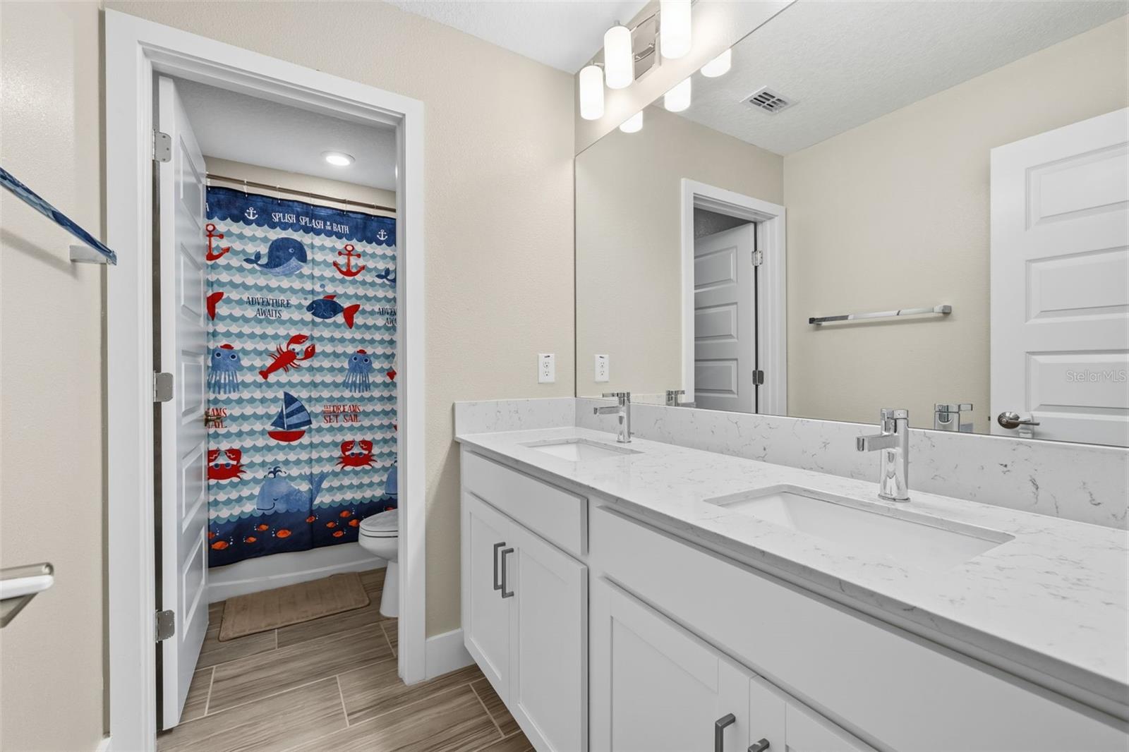 2920 Gridiron Isle Property Photo 29