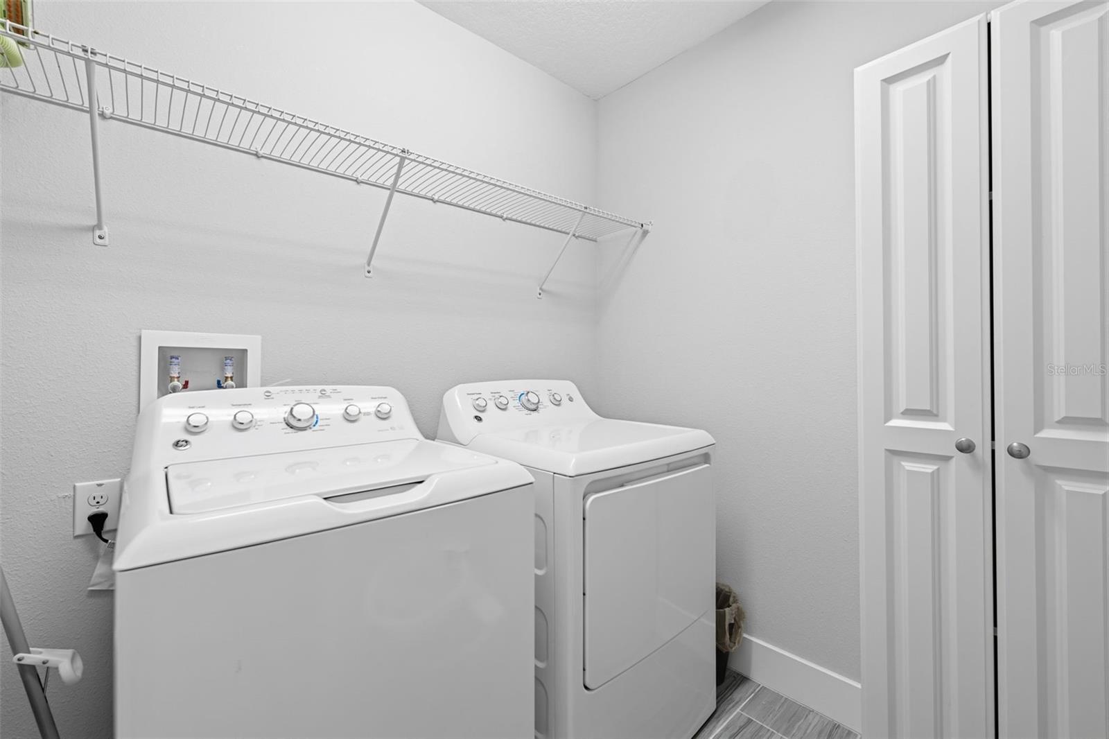 2920 Gridiron Isle Property Photo 32