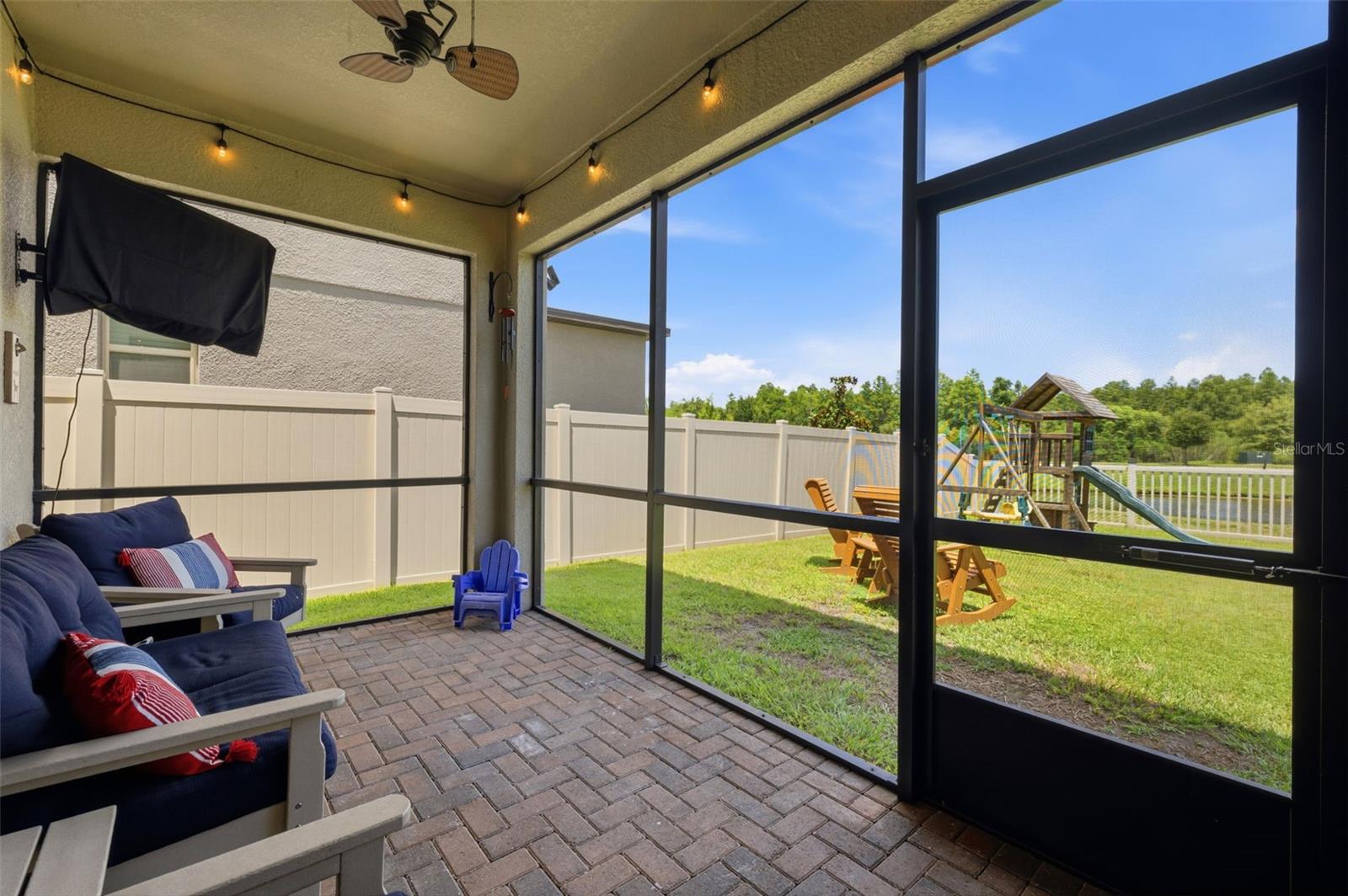 2920 Gridiron Isle Property Photo 33