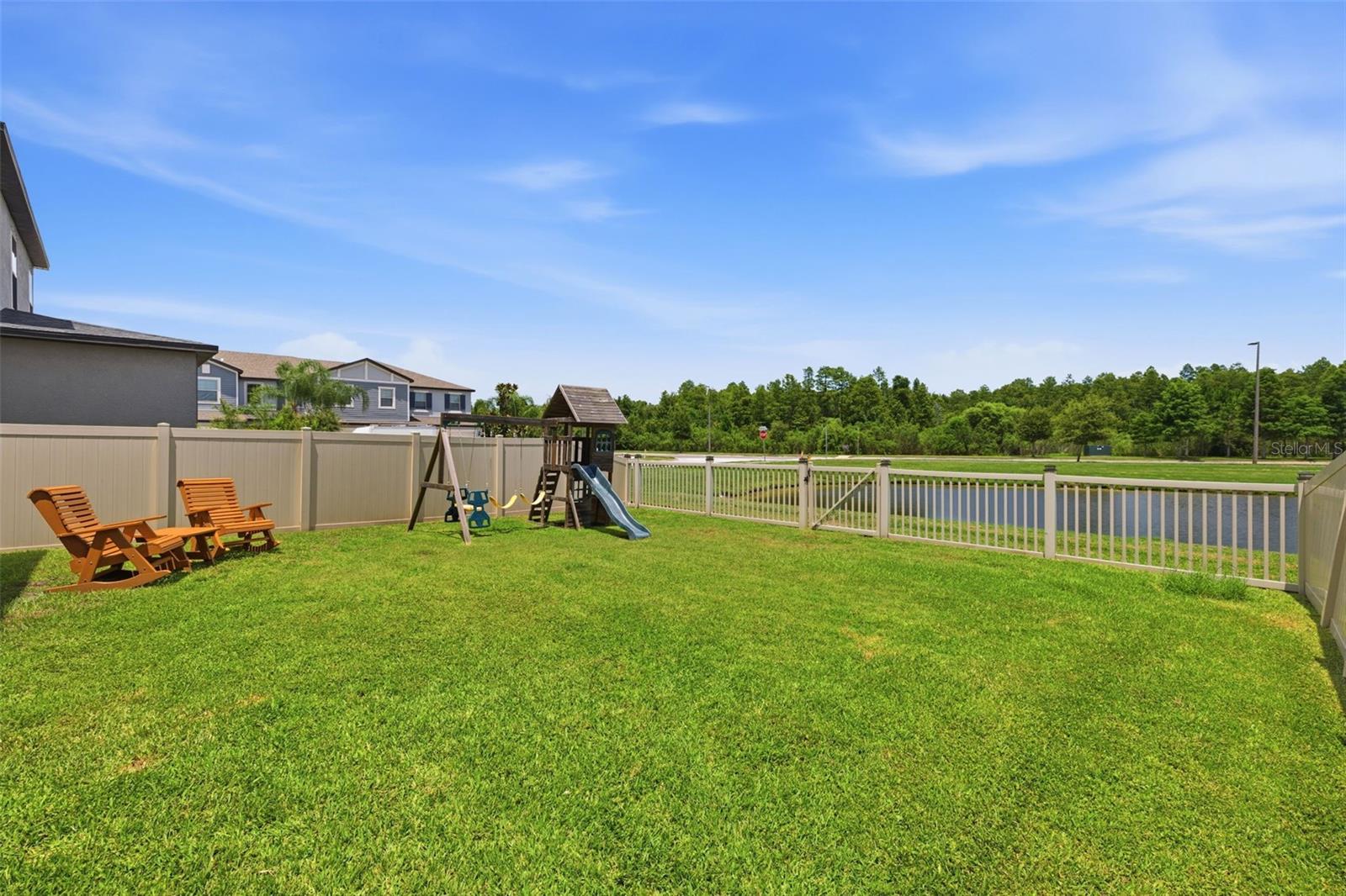 2920 Gridiron Isle Property Photo 35