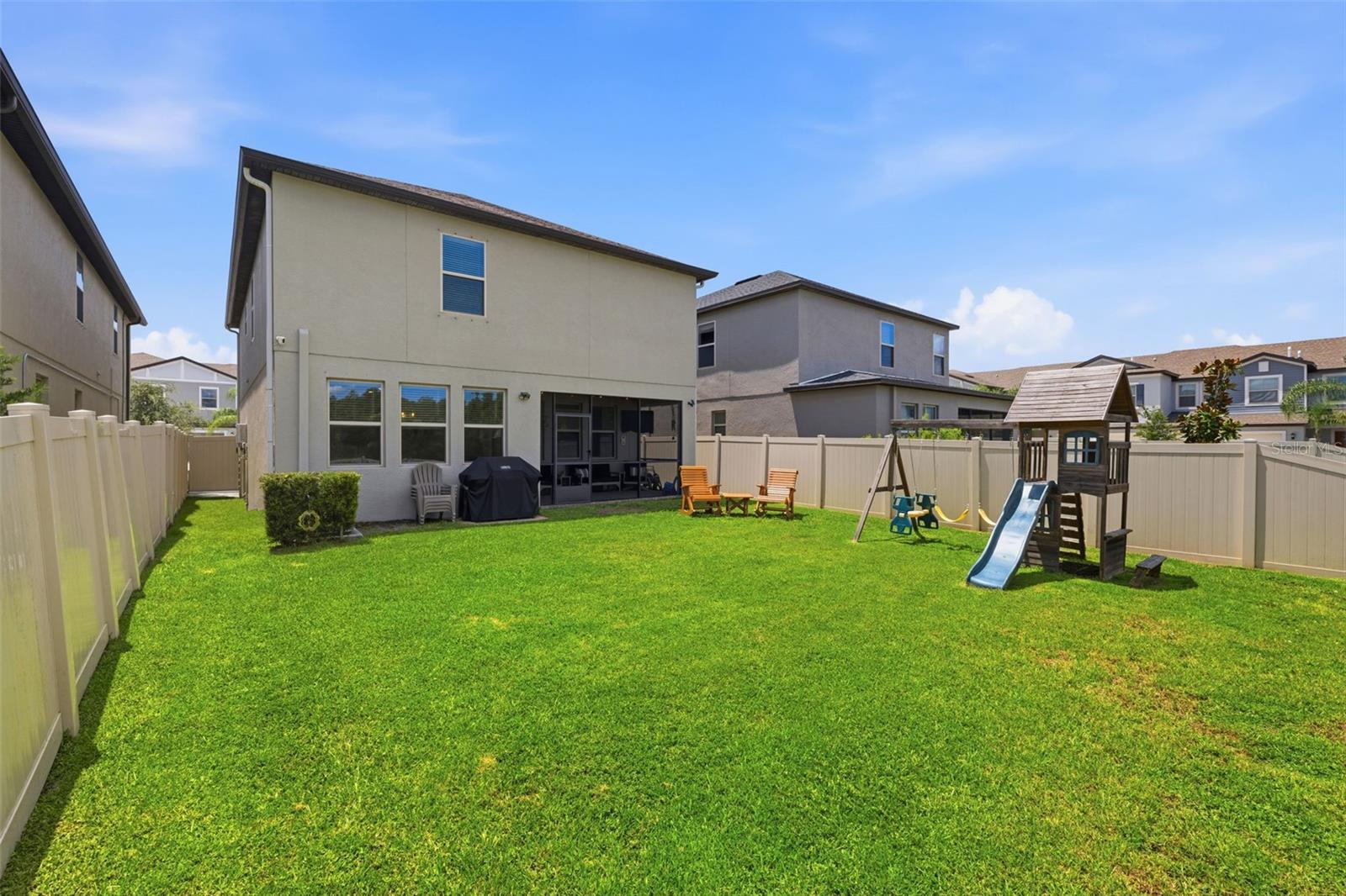 2920 Gridiron Isle Property Photo 36