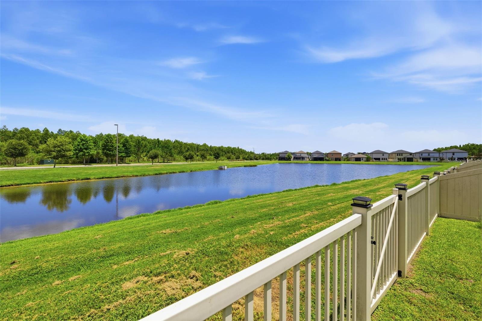 2920 Gridiron Isle Property Photo 37