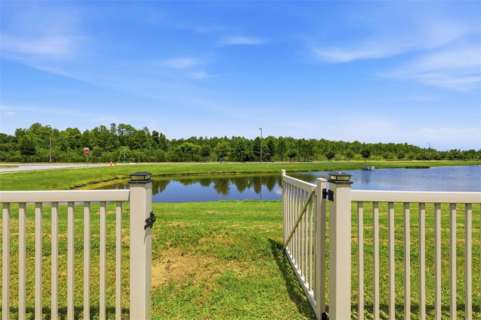2920 Gridiron Isle Property Photo 38