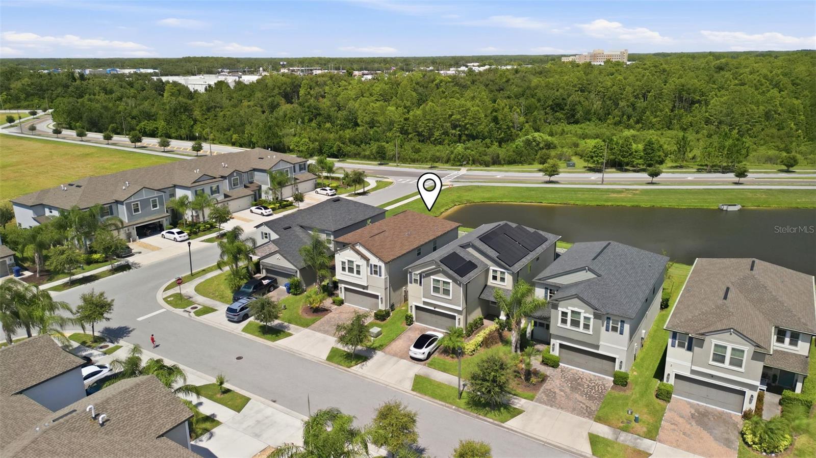 2920 Gridiron Isle Property Photo 41