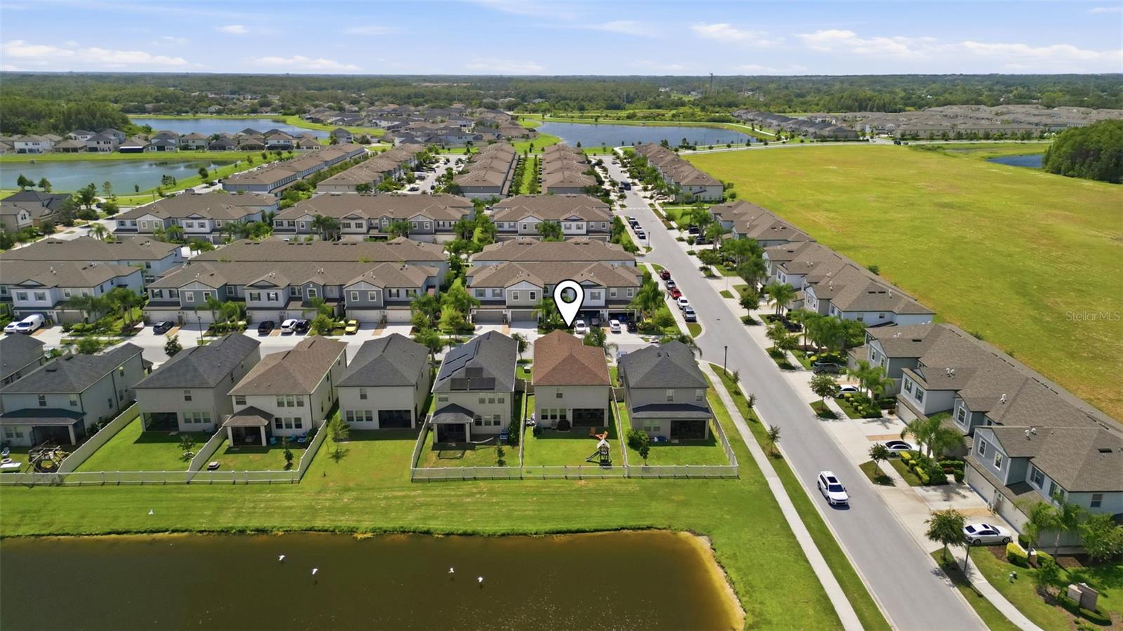 2920 Gridiron Isle Property Photo 43
