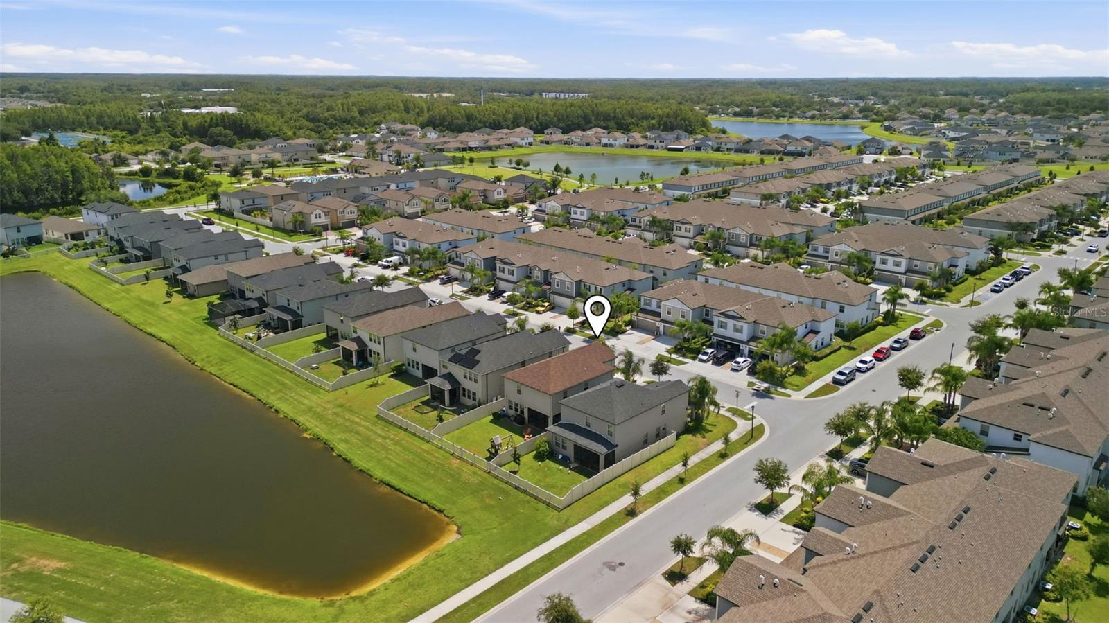 2920 Gridiron Isle Property Photo 44