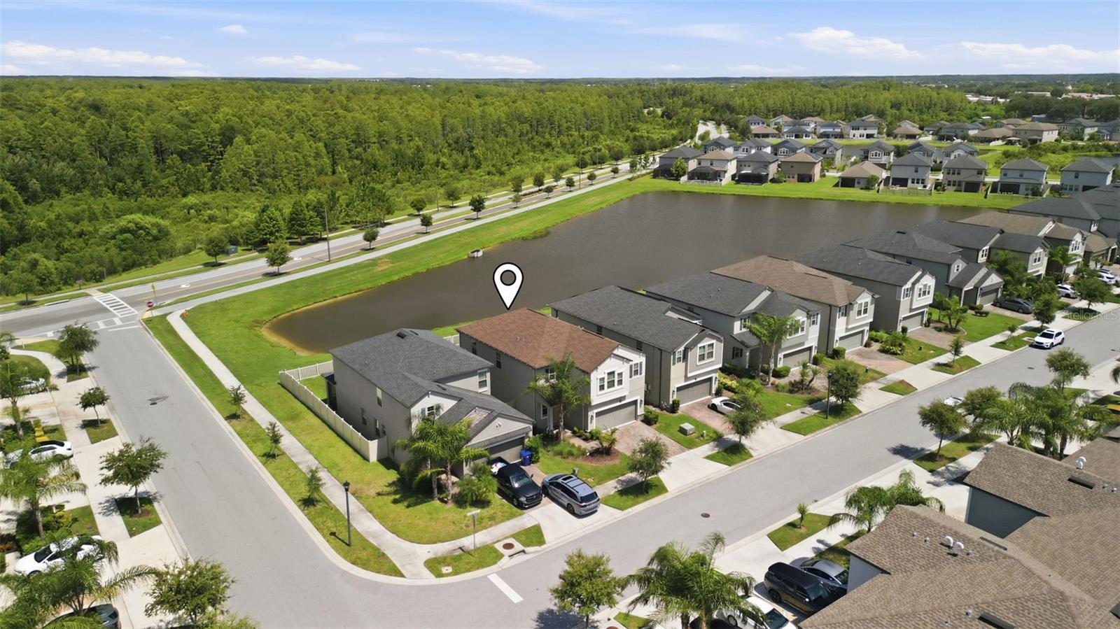 2920 Gridiron Isle Property Photo 45