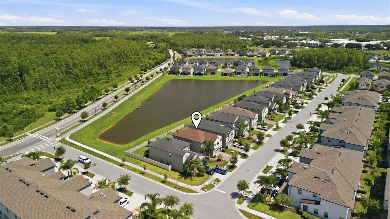 2920 Gridiron Isle Property Photo 46