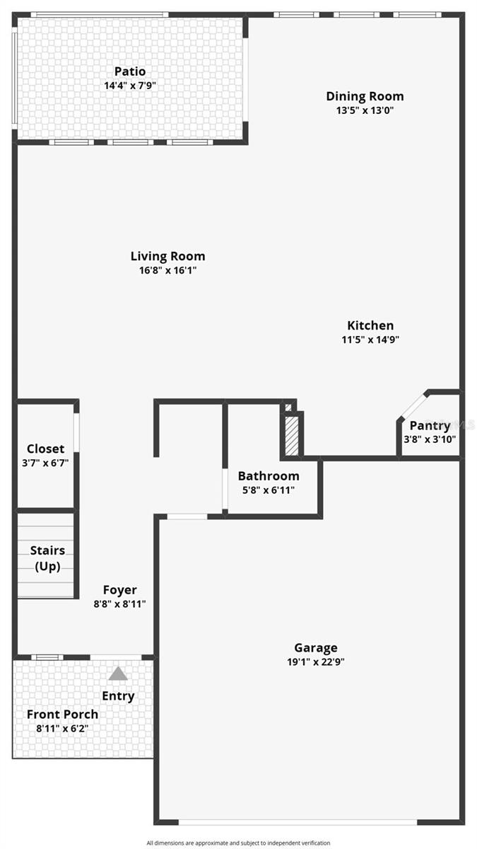 2920 Gridiron Isle Property Photo 47