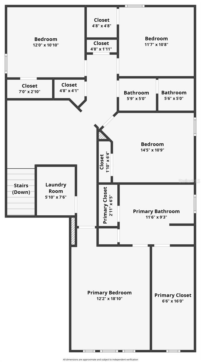 2920 Gridiron Isle Property Photo 48