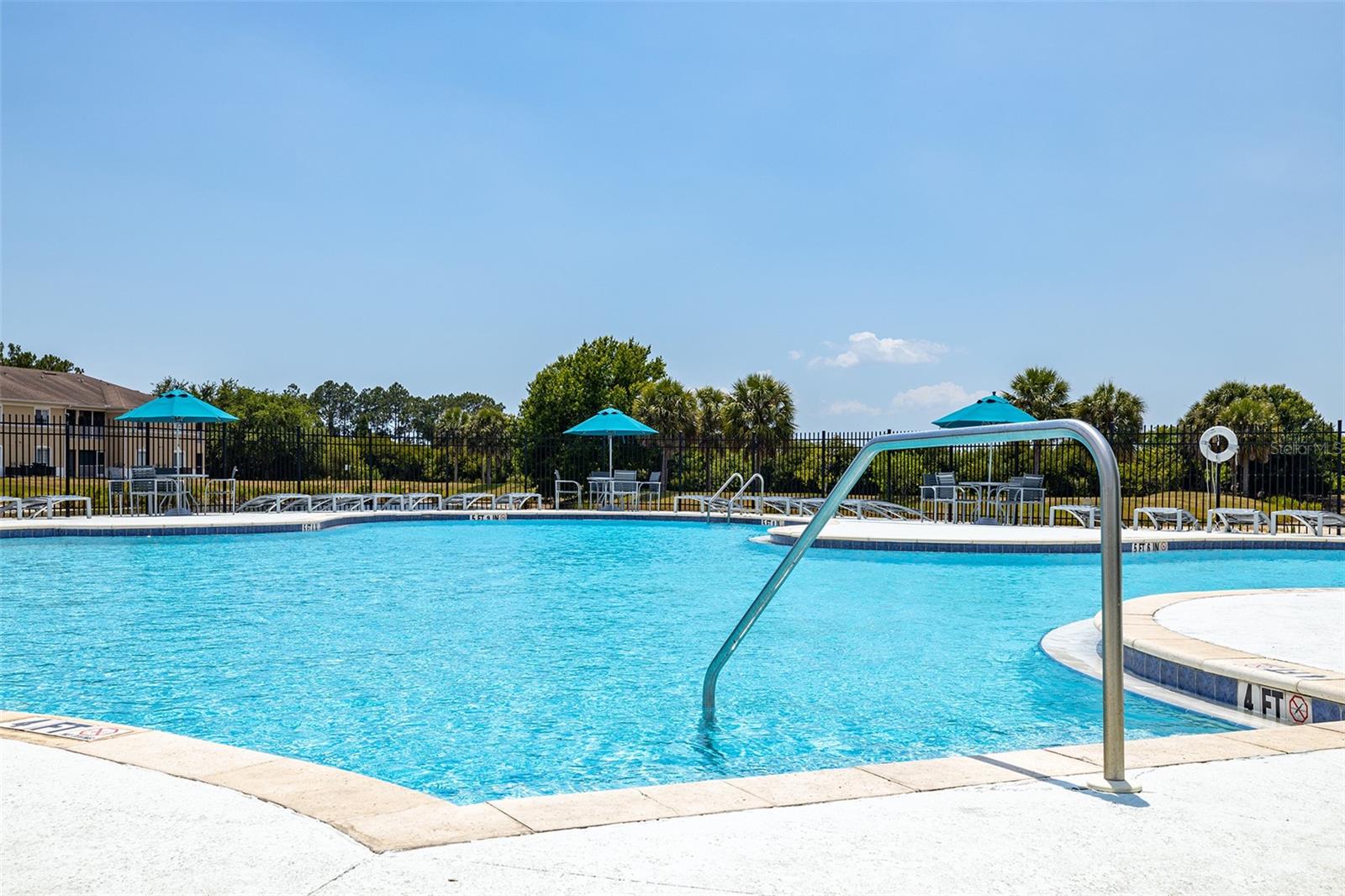 9506 Amberdale Ct #202 Property Photo 2