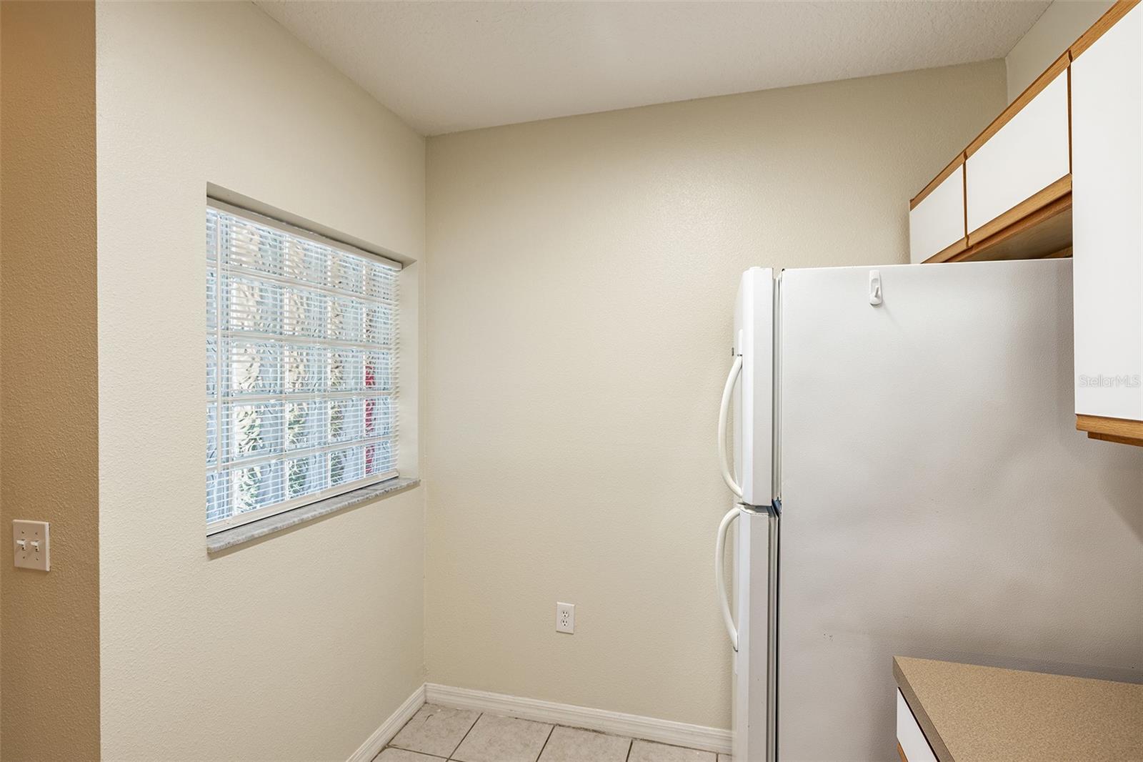 9506 Amberdale Ct #202 Property Photo 8