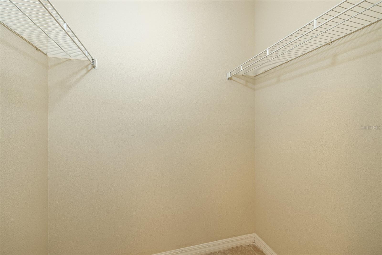 9506 Amberdale Ct #202 Property Photo 12