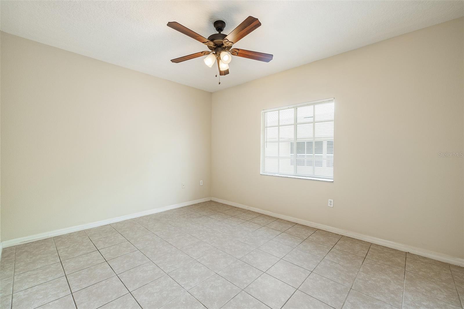 9506 Amberdale Ct #202 Property Photo 13
