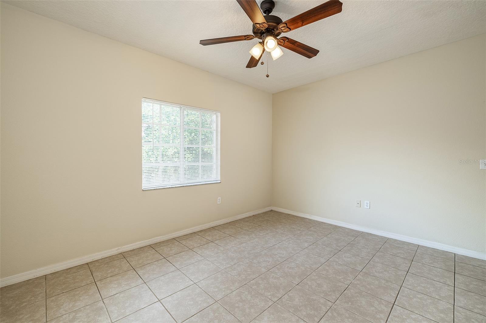 9506 Amberdale Ct #202 Property Photo 14
