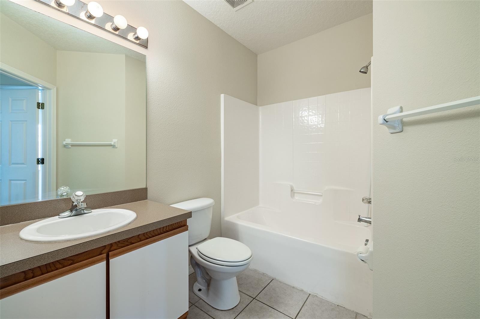 9506 Amberdale Ct #202 Property Photo 15
