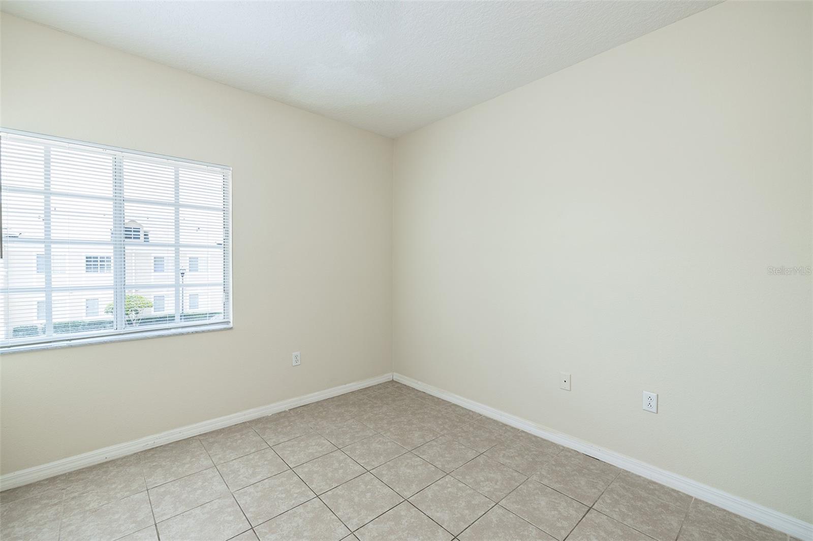 9506 Amberdale Ct #202 Property Photo 16