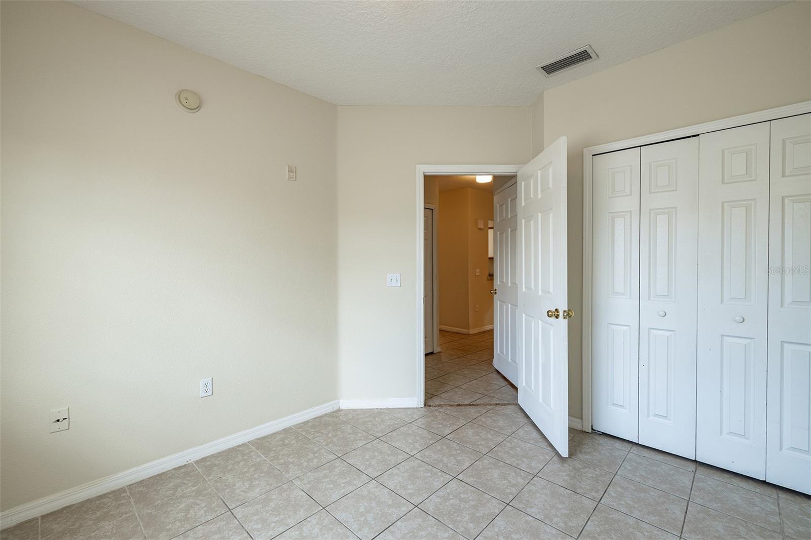 9506 Amberdale Ct #202 Property Photo 17