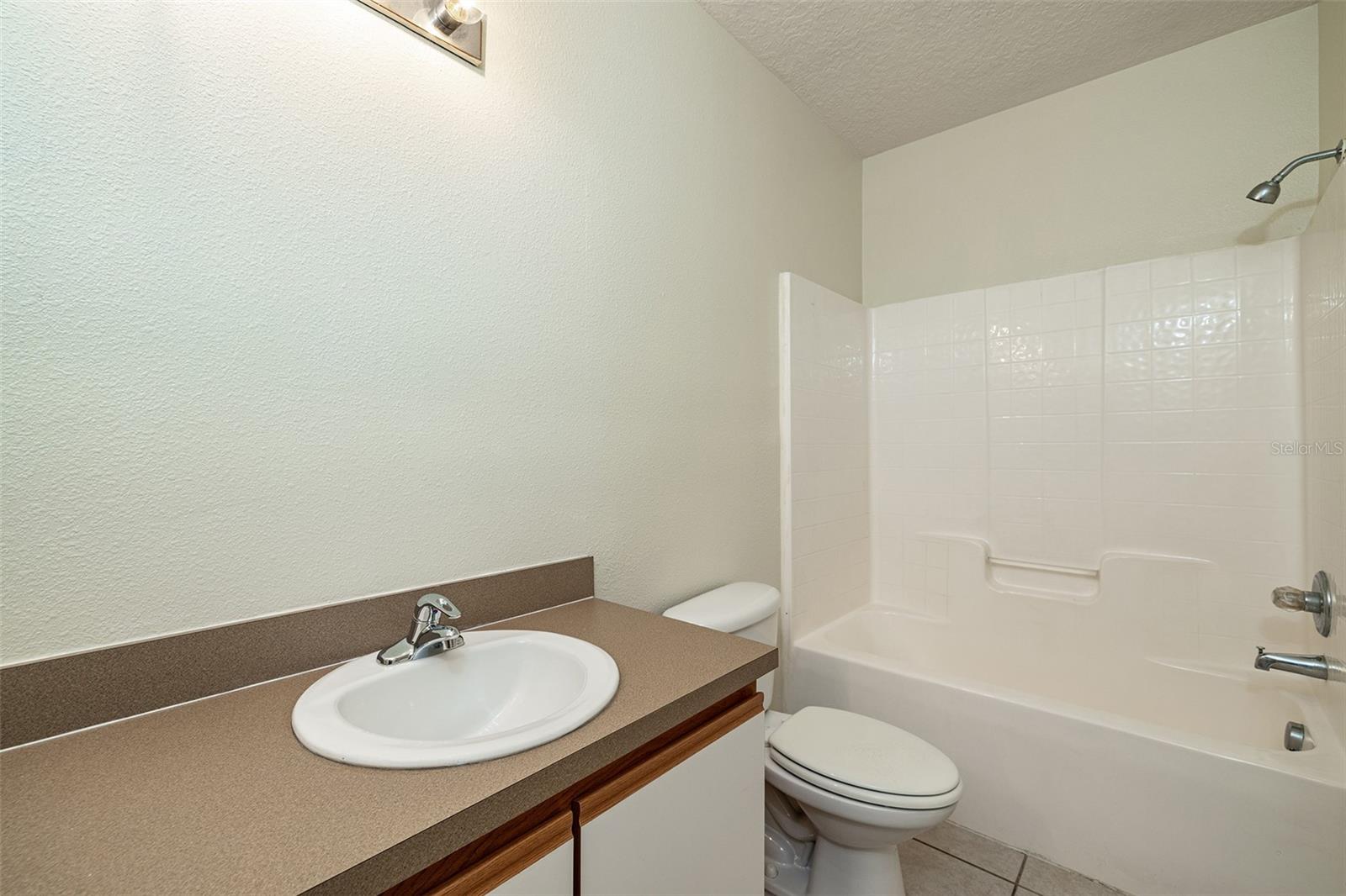 9506 Amberdale Ct #202 Property Photo 19