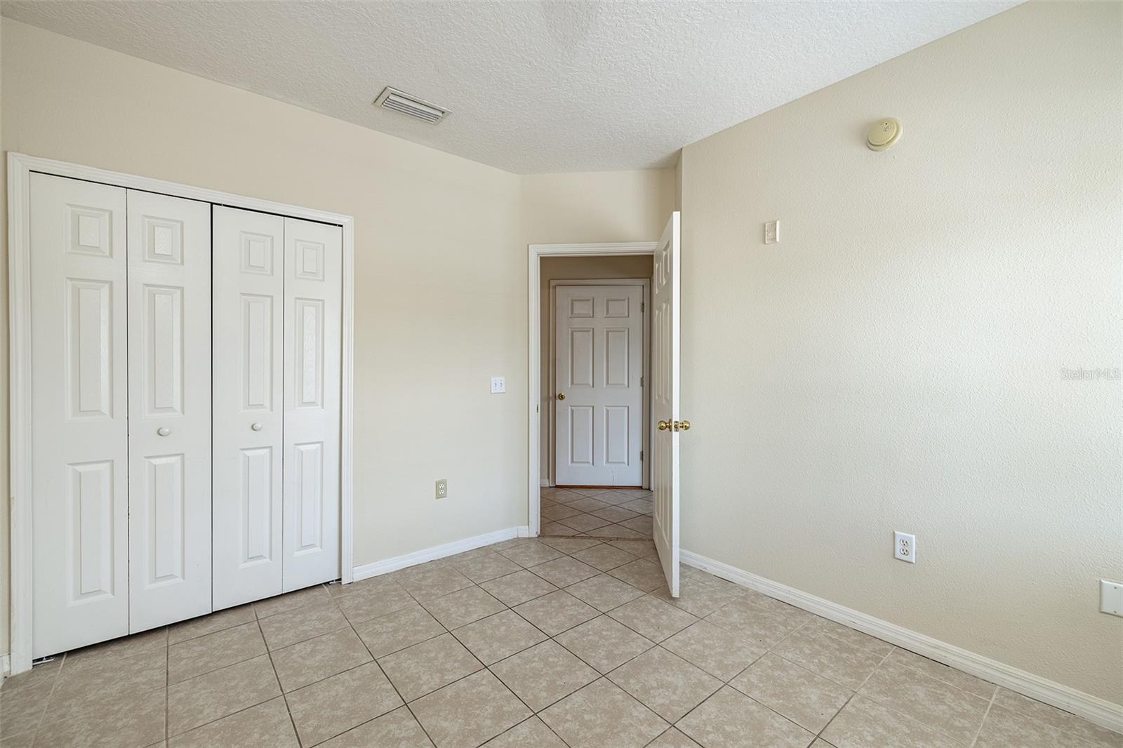 9506 Amberdale Ct #202 Property Photo 21