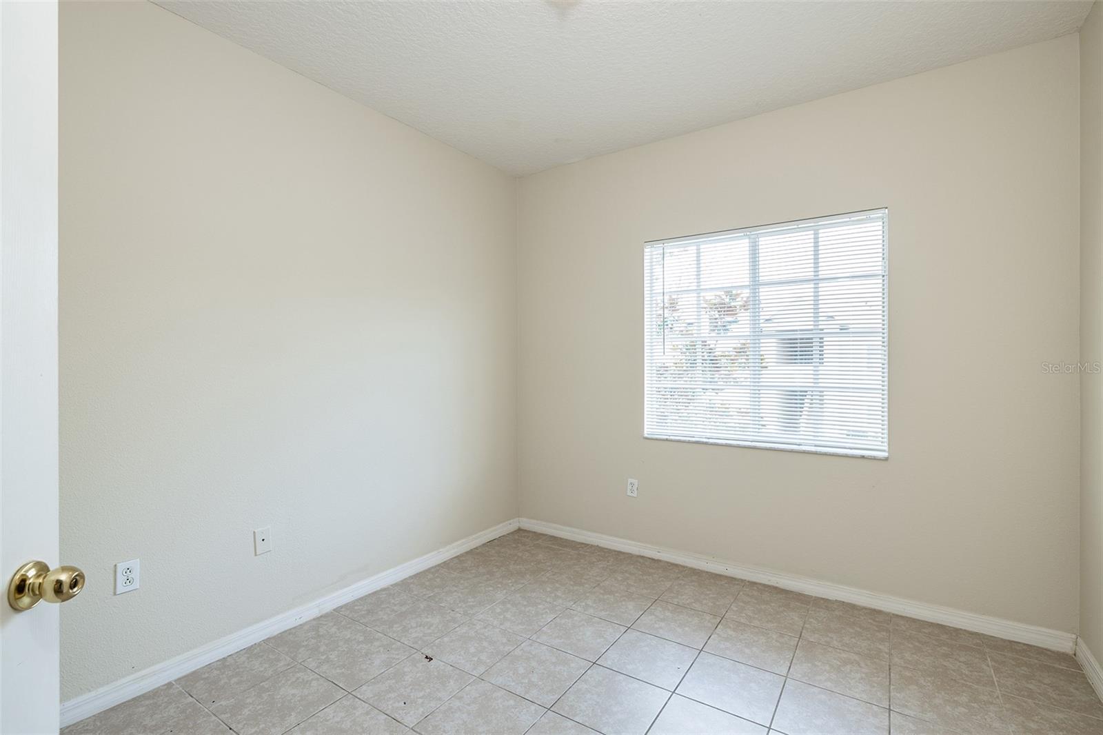 9506 Amberdale Ct #202 Property Photo 22