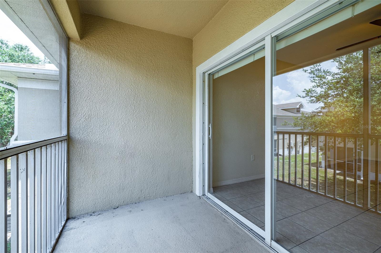 9506 Amberdale Ct #202 Property Photo 23