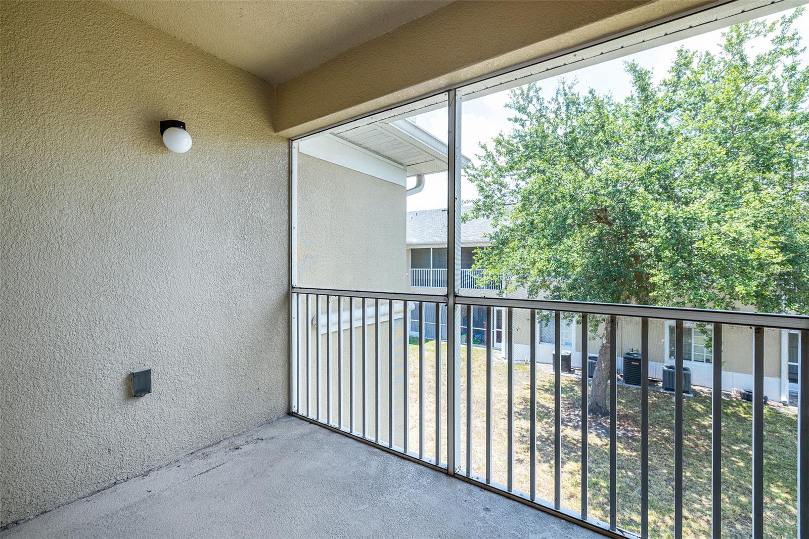 9506 Amberdale Ct #202 Property Photo 24