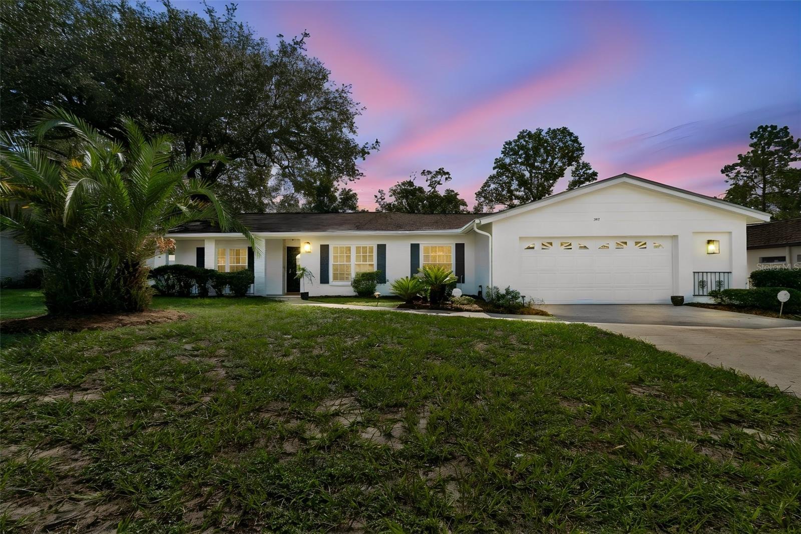 507 Rollingview Dr Property Photo 1