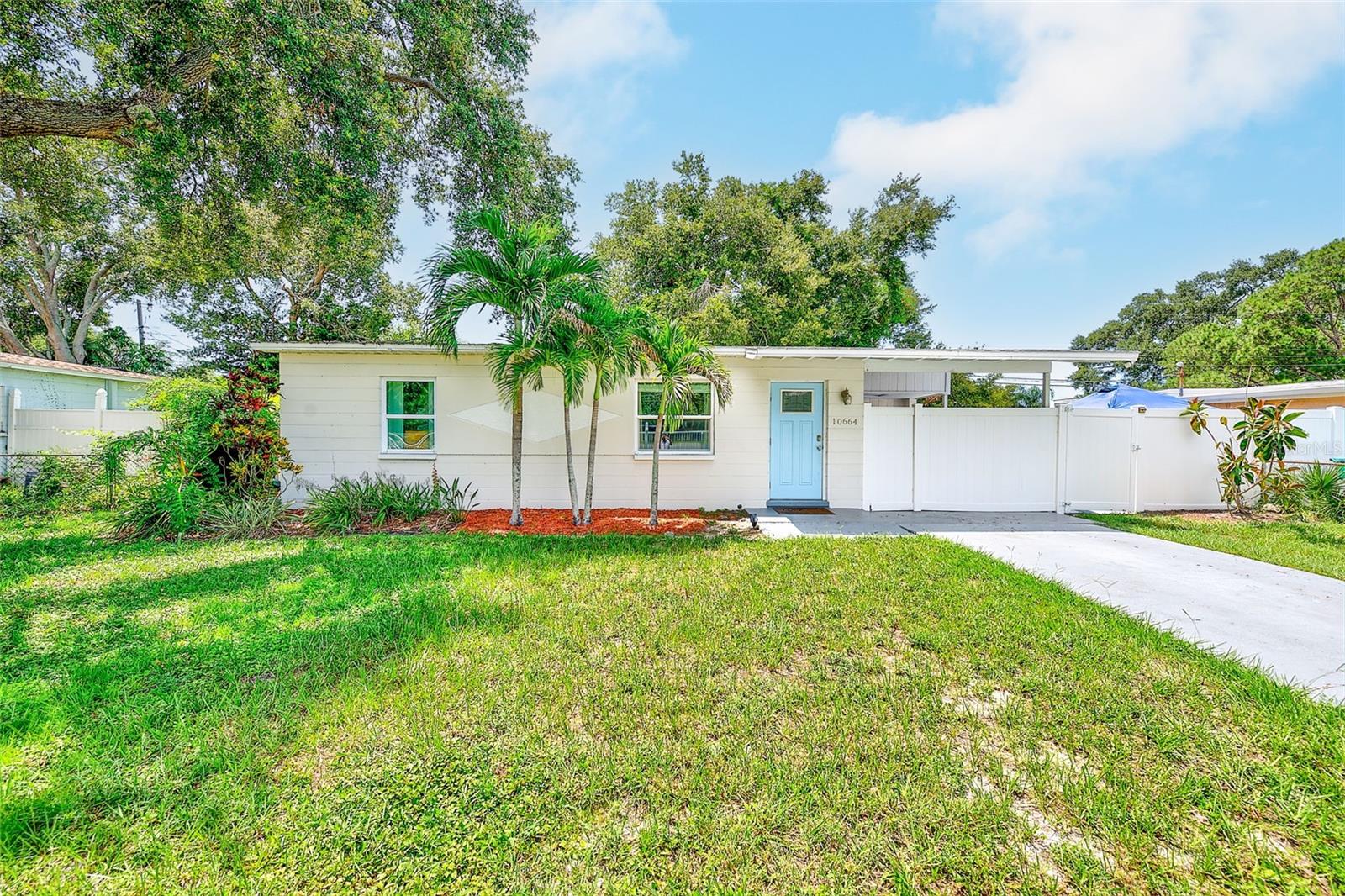 10664 STARKEY RD