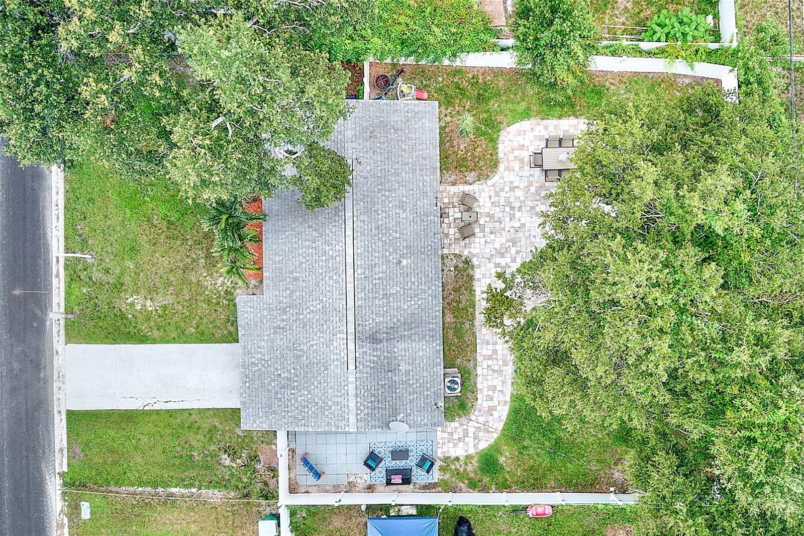 10664 Starkey Rd Property Photo 29