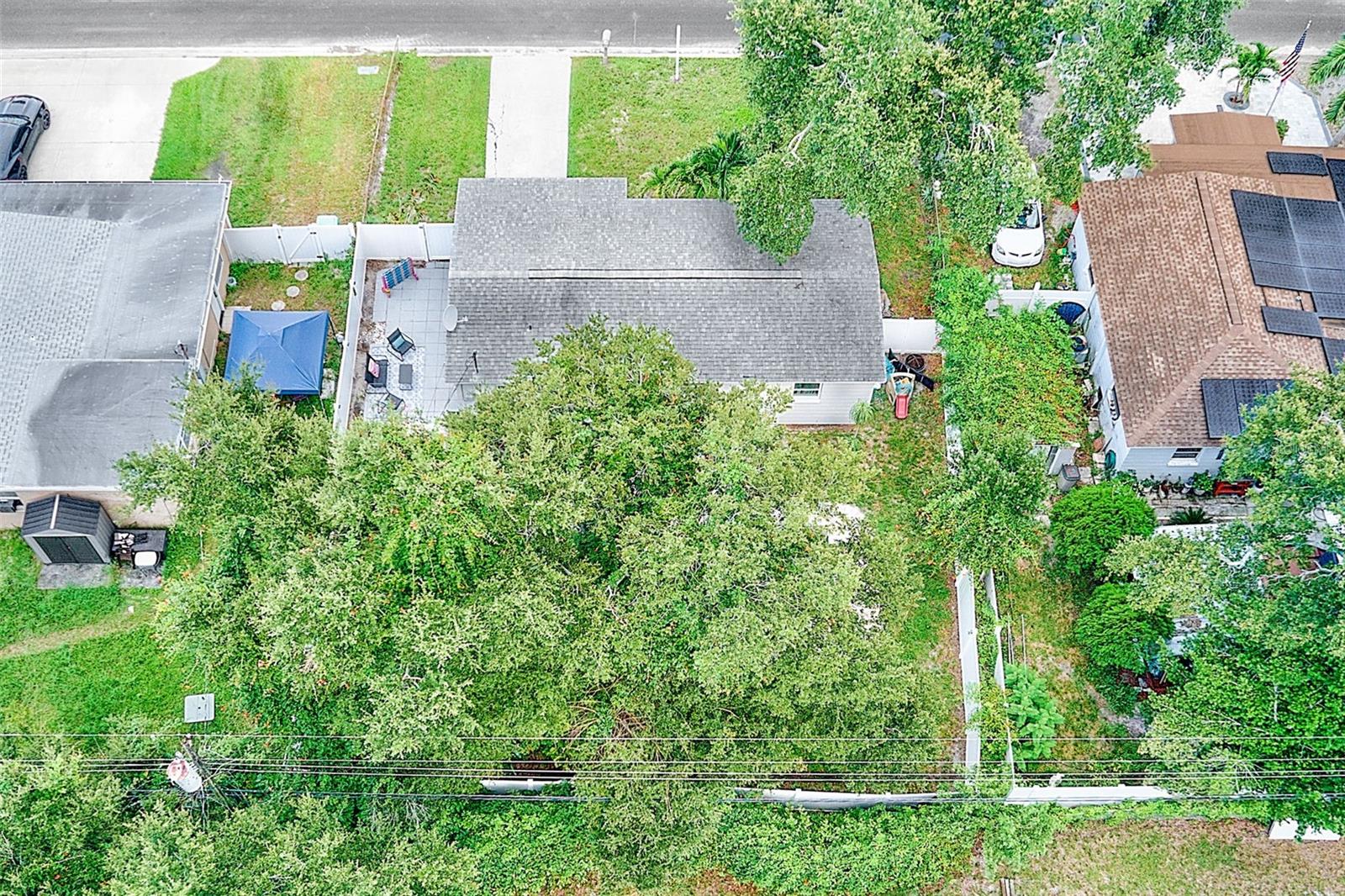 10664 Starkey Rd Property Photo 30