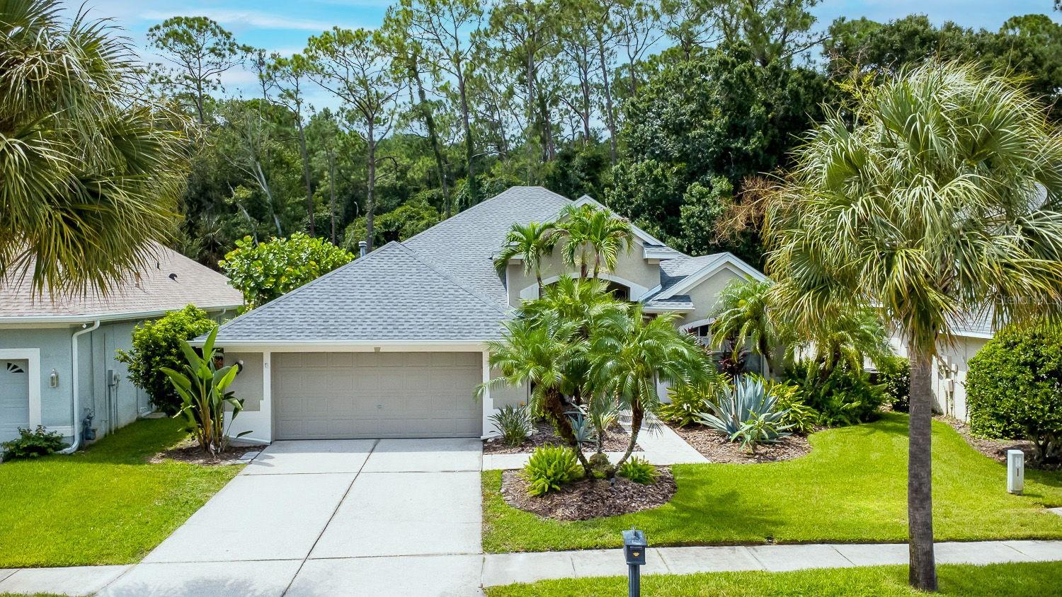 9814 Gretna Green Dr Property Photo 1