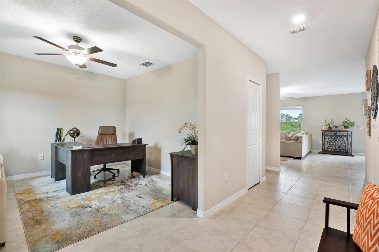 12813 Wildflower Meadow Dr Property Photo 4