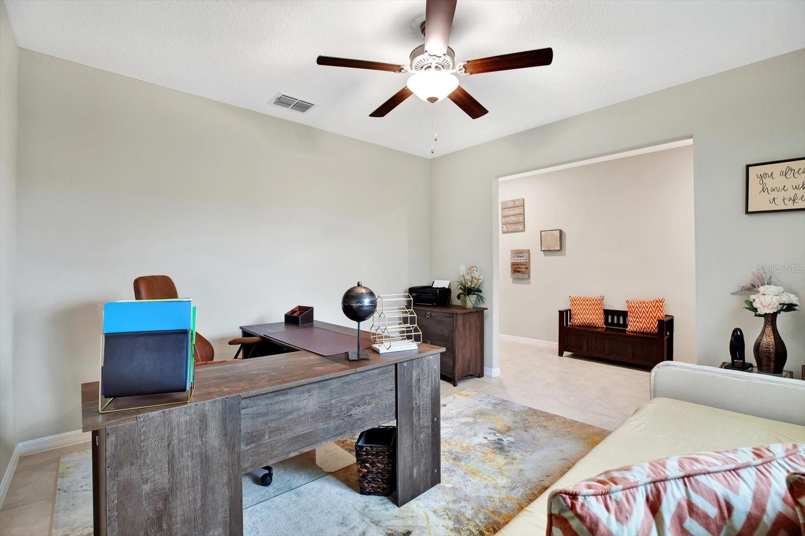12813 Wildflower Meadow Dr Property Photo 6
